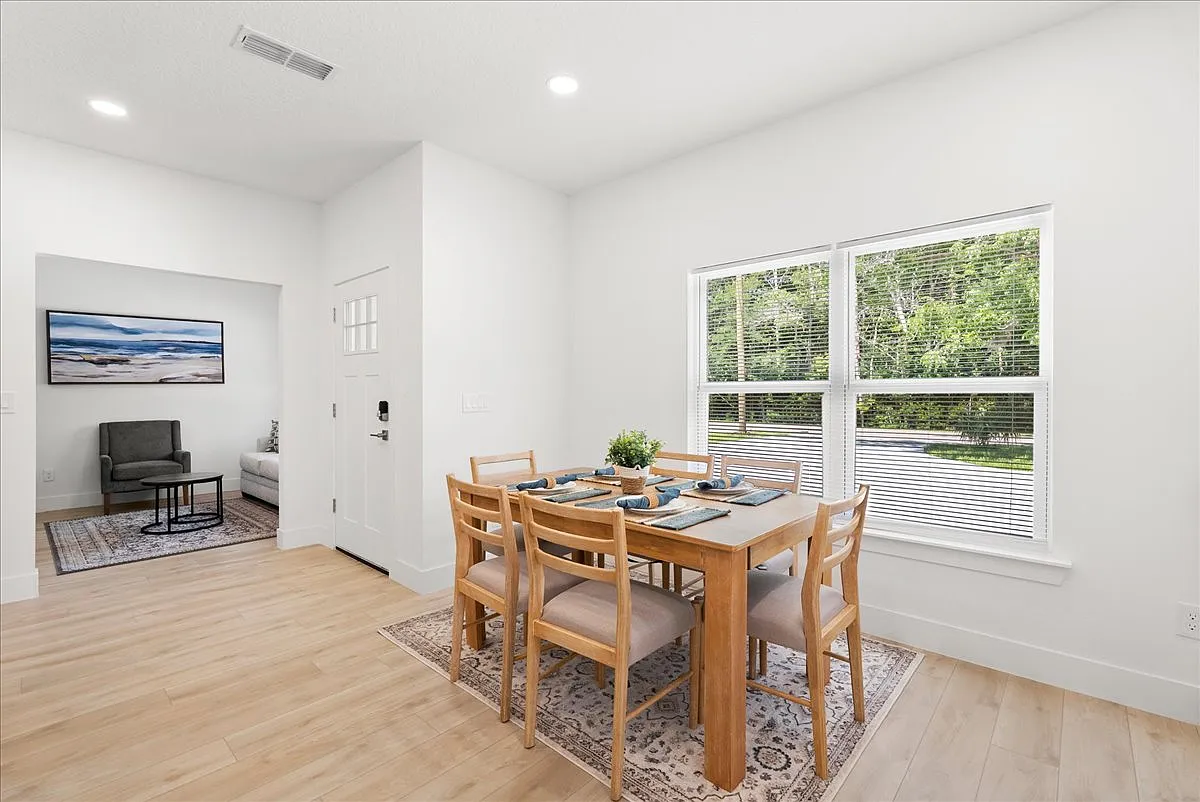 3540 Datura St — Photo 4