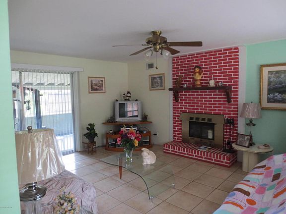 5th image of 967 Townsend Blvd
