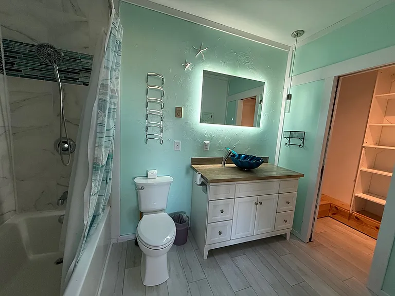 545 Coulee Dr — Photo 24