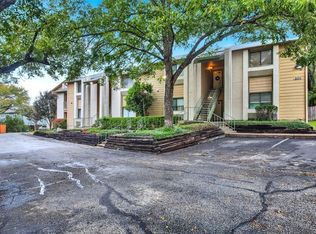 9100 Mountain Ridge Dr APT 102, Austin, TX 78759