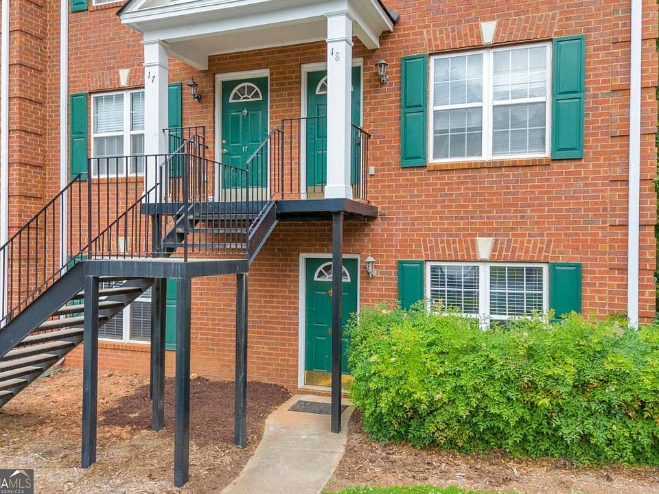 1st image of 600 Mitchell Bridge Rd