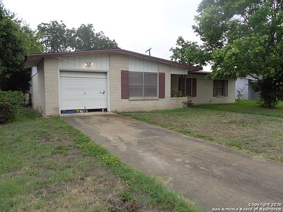 2nd image of 4435 Tropical Dr
