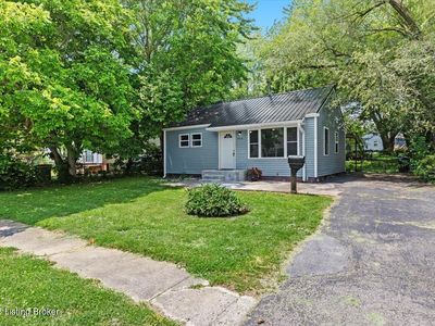 404 Diecks Dr, Elizabethtown, KY, 42701