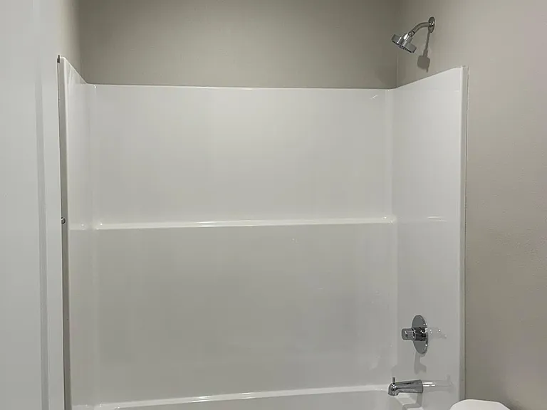 3439 N Nixon Ave — Photo 16