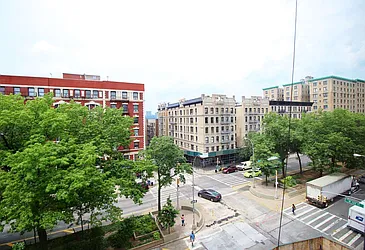 Rented by Julianna Realty Corp