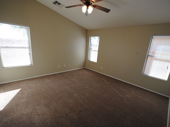 3rd image of 5605 W Pueblo Ave