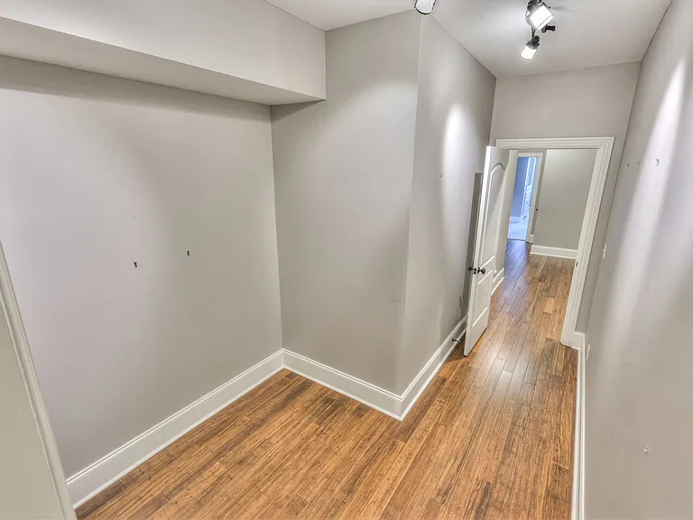 4100A Oriole Pl — Photo 40