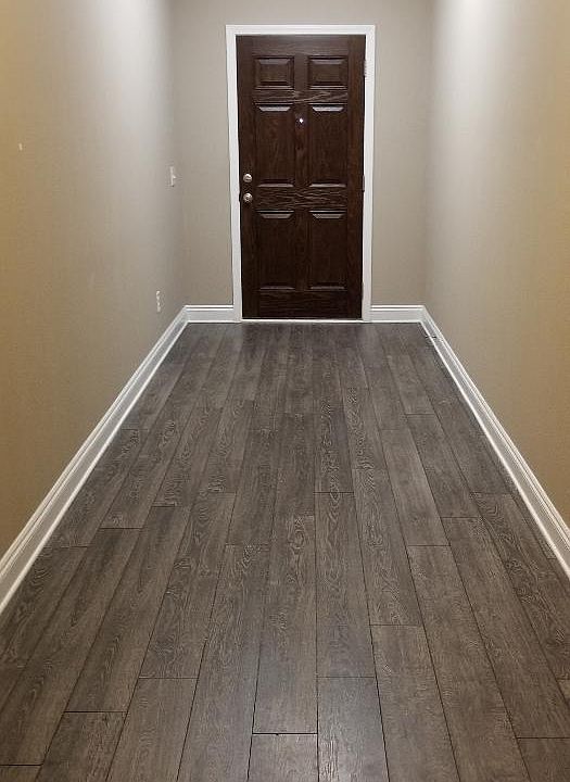 1st image of 8351 New Orleans Ct