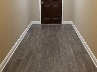 8351 New Orleans Ct, Navarre, FL 32566