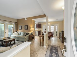 3349 Yulupa Ave, Santa Rosa, CA 95405