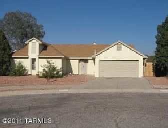1st image of 9491 N Heron Pl