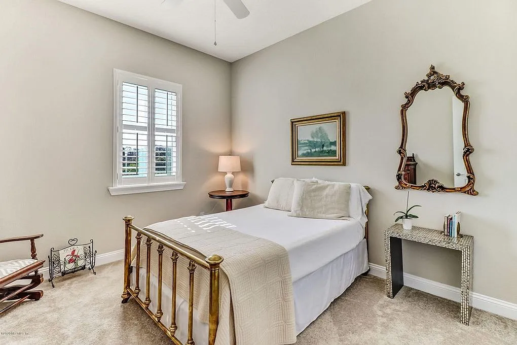 4 bed, 2664 sqft, $5,000 — Photo 4