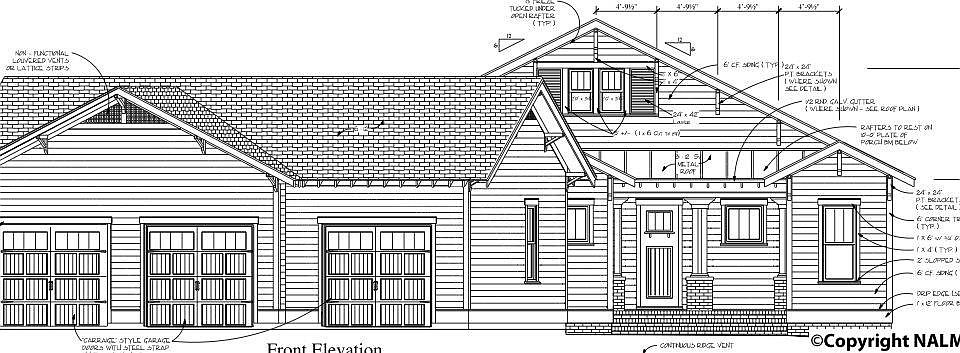 1st image of 20 Old Stonebank Ln