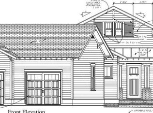 20 Old Stonebank Ln, Huntsville, AL 35806