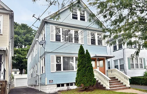 219 E Blancke St #1 Photo 1 219 E Blancke St #1 Photo 1
