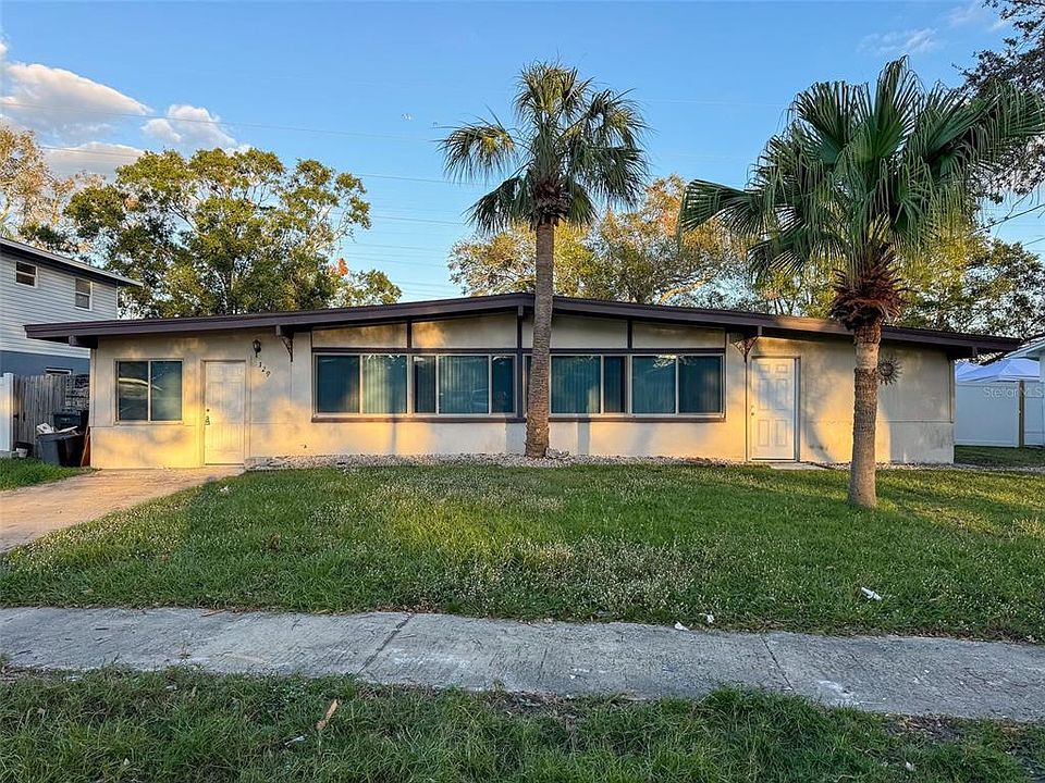 1st image of 329 Country Club Dr