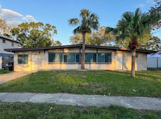329 Country Club Dr, Oldsmar, FL 34677