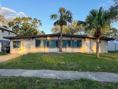 329 Country Club Dr, Oldsmar, FL, 34677