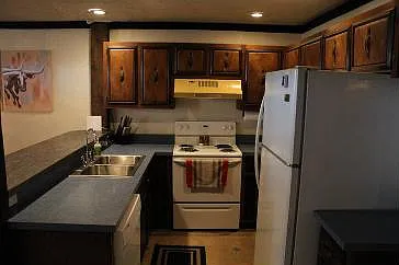 417 Mechem Dr #L1 — Photo 6