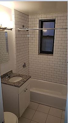 2nd image of 43-24 43rd St #107