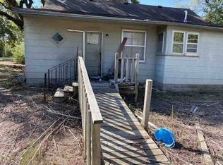 607 Signor St, Humboldt, KS 66748