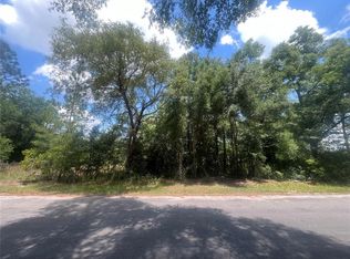 2611 W Royal Palm Dr #7, Dunnellon, FL 34434