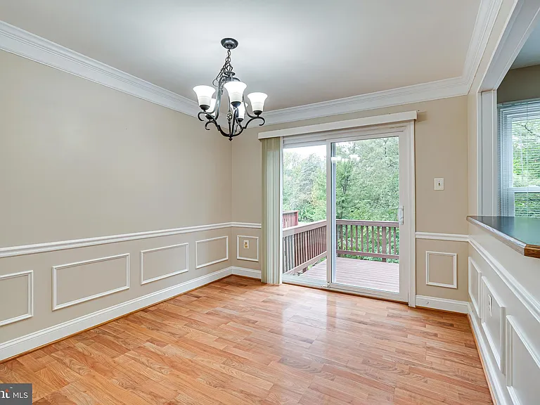 5708 Heritage Crossing Ct — Photo 15
