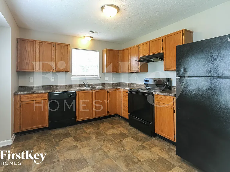 2416 Borgman Dr — Photo 7