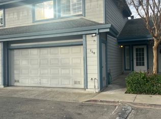 268 Rachael Pl, Pleasanton, CA 94566