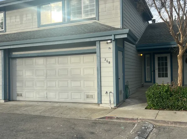 268 Rachael Pl, Pleasanton, CA 94566