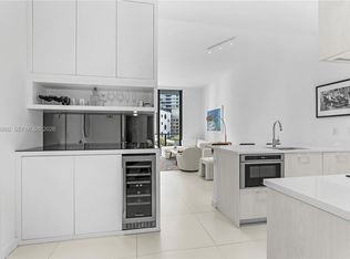 Paraiso Bayviews, Miami, FL 33137
