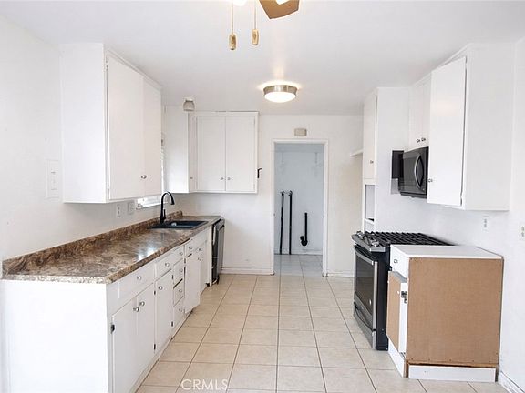 4th image of 7251 Middlesex Dr