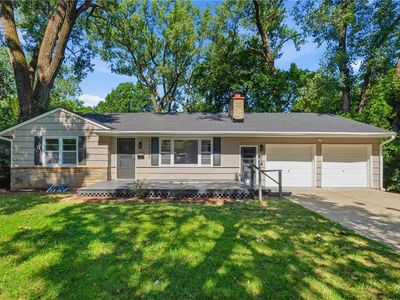 10420 Palmer Ave, Kansas City, MO, 64134
