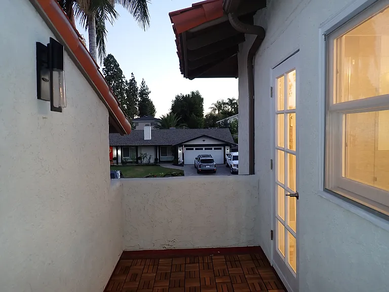 25962 Portafino Dr — Photo 38