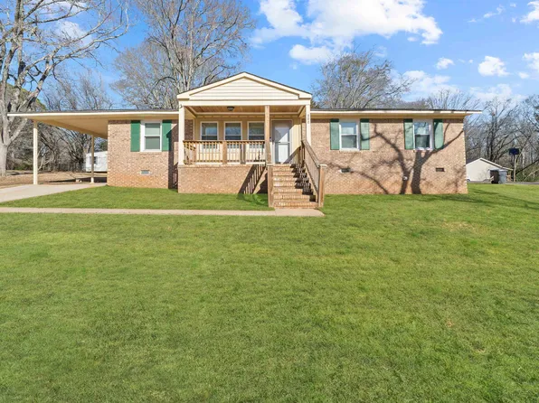 300 Oak Way, Eatonton, GA 31024