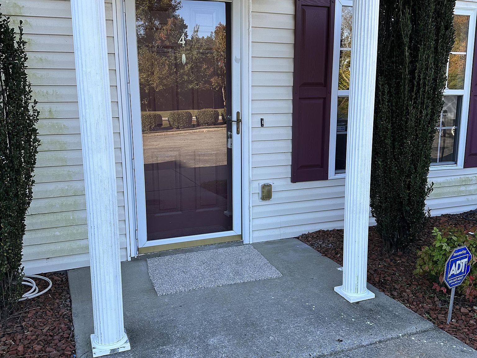 1500 Manning Forest Dr, Greenville, NC 27834 Zillow