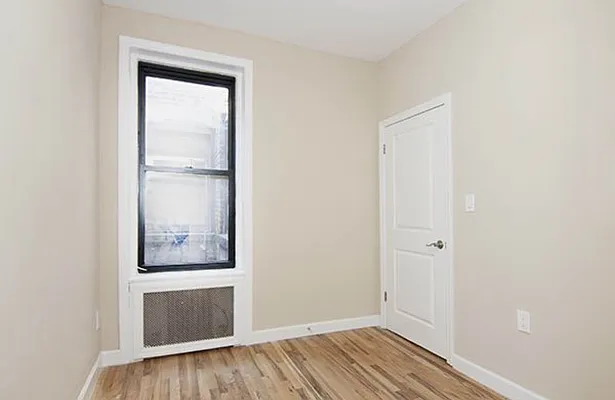 Rented by Tourma Realty LLC | media 11