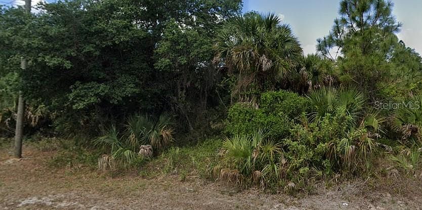 1st image of 2423 WIMPOLE STREET LOT 24