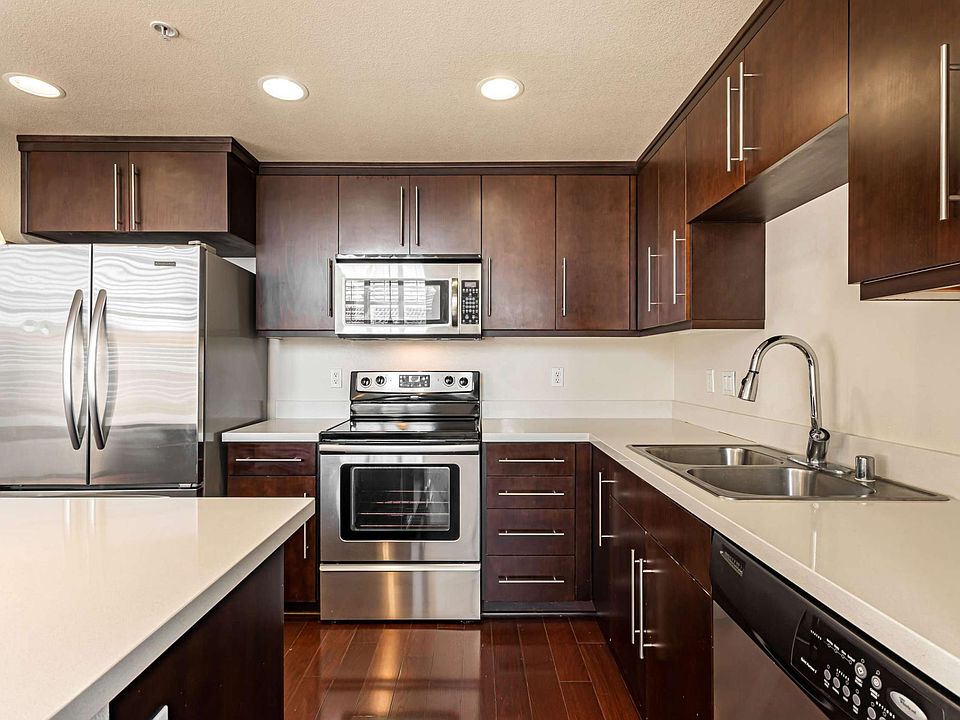 1st image of 1 E Julian St #309