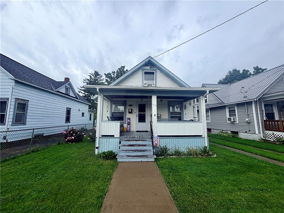 1st image of 415 Schuyler Ave
