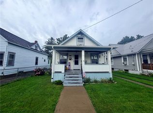 415 Schuyler Ave, Elmira, NY 14904