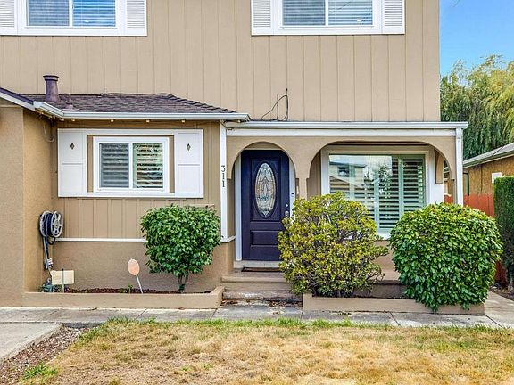 2nd image of 311 Wisteria Dr