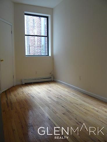 2nd image of 2074 Frederick Douglass Blvd APT 5B