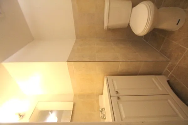 Rented by Citi Habitats | media 15