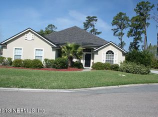 2214 Wide Reach Dr, Fleming Island, FL 32003