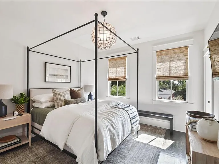 222 Lampkin St NE — Photo 23