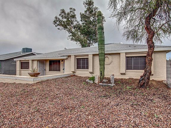 2nd image of 6507 N 19th Dr