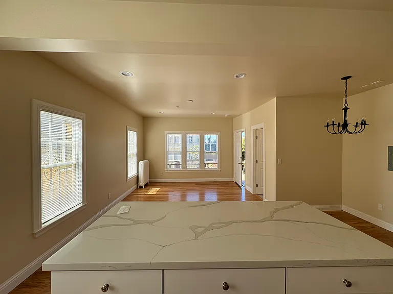 2232 Ivy LLC — Photo 22
