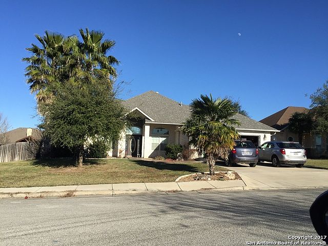 1st image of 1153 Vista Bonita