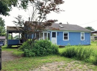 78 Gooding Ave, Bristol, RI 02809